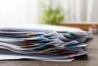 Ministrul Daniel David, despre gradația de merit: „Trebuie păstrată”/ FOTO: freepik.com@atlascompany