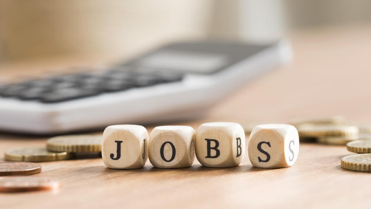 Tot mai mulți tineri aleg acest job. Salariile pot depăși 12.000 de lei/ FOTO: freepik.com@ yanalya