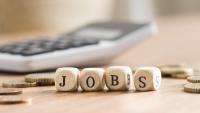 Tot mai mulți tineri aleg acest job. Salariile pot depăși 12.000 de lei/ FOTO: freepik.com@ yanalya