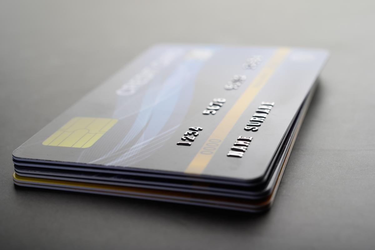 Carduri educaționale 2025-2026: cerere obligatorie pentru toți părinții, chiar și pentru cei cu card vechi
/ FOTO: Freepik.com@rido81