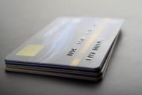 Carduri educaționale 2025-2026: cerere obligatorie pentru toți părinții, chiar și pentru cei cu card vechi
/ FOTO: Freepik.com@rido81