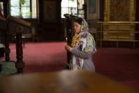Sfânta Parascheva 2025: Tradiții, superstiții și obiceiuri respectate pe 14 octombrie / FOTO: Freepik.com@freepik