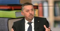Mesajul lui Daniel David de Ziua Mondială a Educației: „România are nevoie de dumneavoastră, de mințile și inimile care formează generațiile viitoare”/ FOTO: captură video YouTube @Euronews Romania