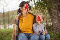 Psihologul care a identificat cele 4 tipuri de părinți imaturi emoțional explică modul în care fiecare tip influențează viața copilului: „Sunt obsedați să bifeze realizări” / FOTO: freepik.com @EyeEm