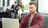 Metoda care funcționează acasă și la birou. Vezi despre ce este vorba! / FOTO: Freepik.com@freepik