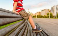 „Aproape am fost răpit la after-school, la doar 7 ani!” Povestea cutremurătoare a unui tânăr și apelul disperat pe care îl transmite acum tuturor părinților / FOTO: freepik.com @davidpereiras