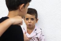 Ar trebui copilul să riposteze împotriva celui care face bullying? Un celebru psihiatru explică ce trebuie să știe părinții: „Acest comportament este pe deplin acceptabil!” / FOTO: freepik.com @EyeEm