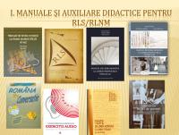 Ce trebuie să știm despre limba română predată ca limbă străină (nematernă) și care sunt manualele elaborate în acest sens
