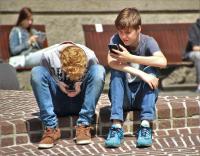 Cum se manifestă vulnerabilitatea adolescenților care emigrează / FOTO: pexels.com