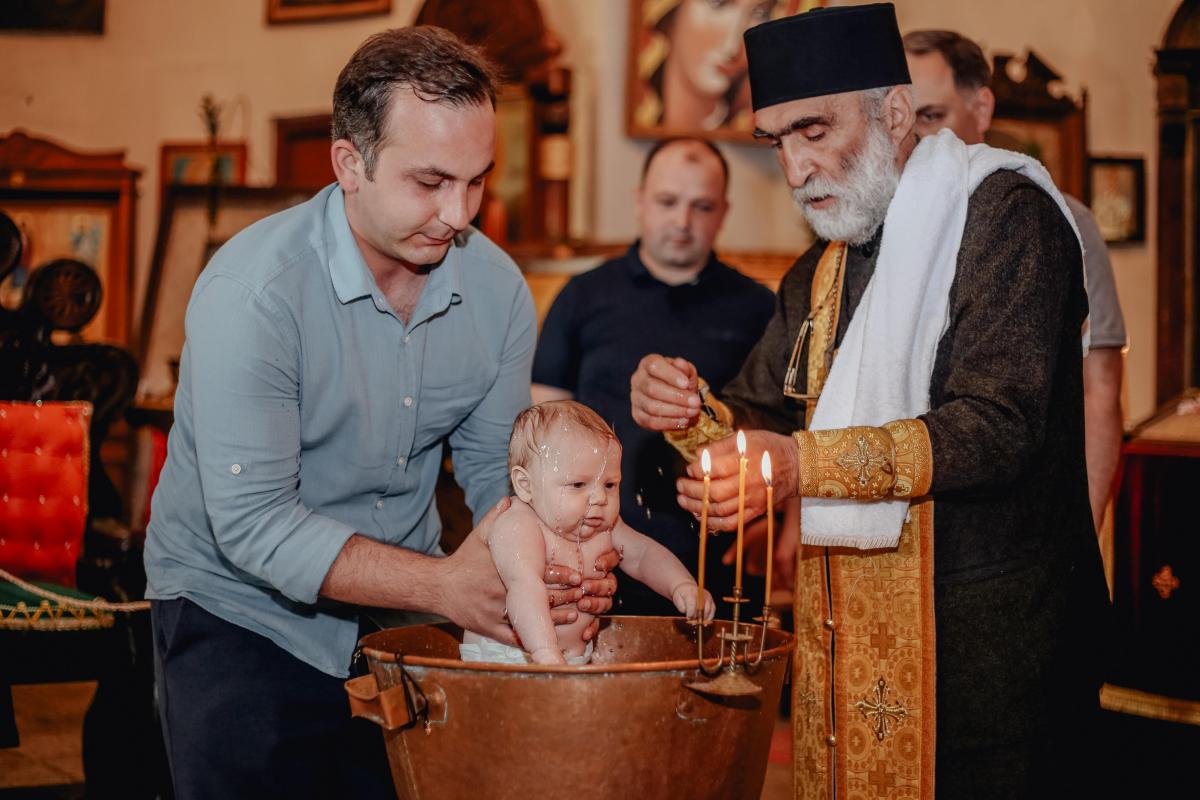 Despre antroponimia românească din diaspora / FOTO: Pexels.com 