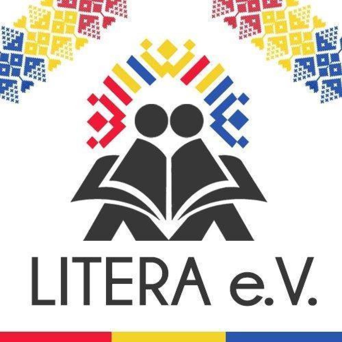 Festivalul Internațional de Creație Literară „LITERE Românești” – ediția a III-a. În slujba creativității tinerilor români 