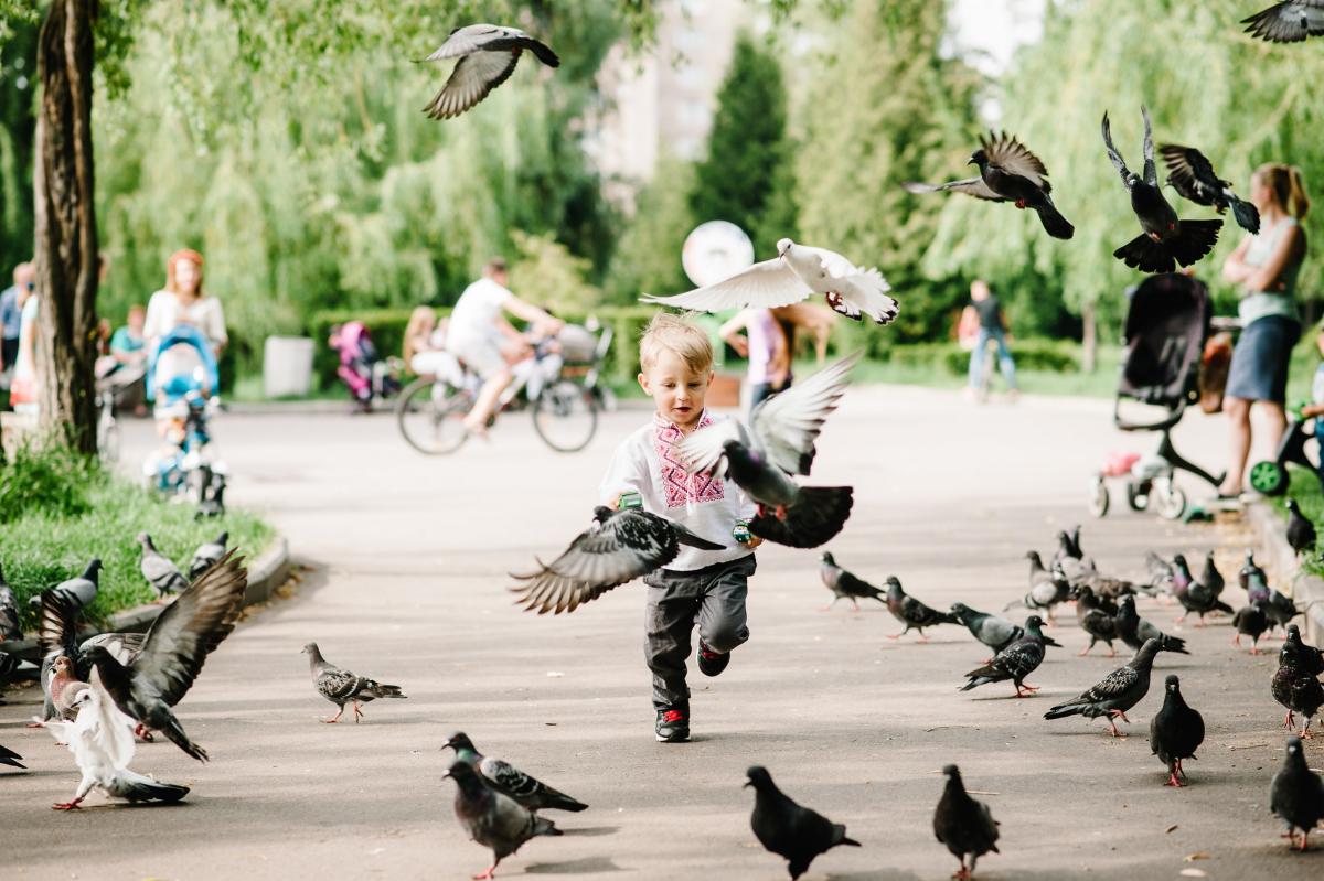 „La 35 de grade nu mă poate obliga mama să mănânc mămăligă cu ciorbă, ca în România!” Miruna Căjvăneanu explică lupta copiilor români din Italia cu dubla lor identitate / FOTO: freepik.com @sobolevskyi