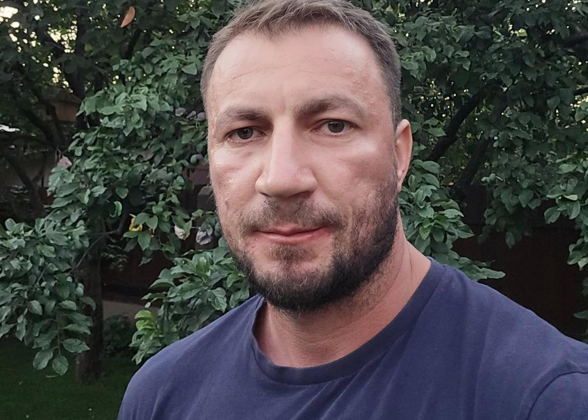 Marian Godină explică cum pune limite fetiței sale Maria: „Sunt un tată autoritar!” Lecția de parenting amuzantă, în care toți părinții ne regăsim / FOTO: Facebook @Marian Godină