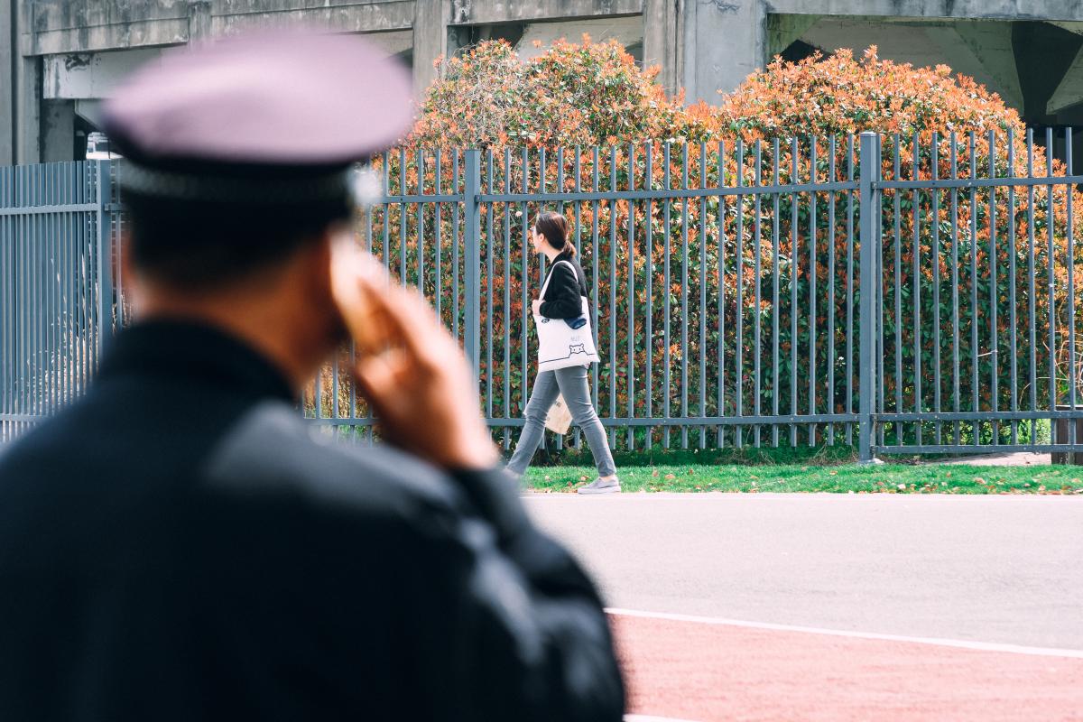 Noi mesaje de amenințare primite de școli! Forțele de ordine au început verificările / FOTO ILUSTRATIV: freepik.com @EyeEm