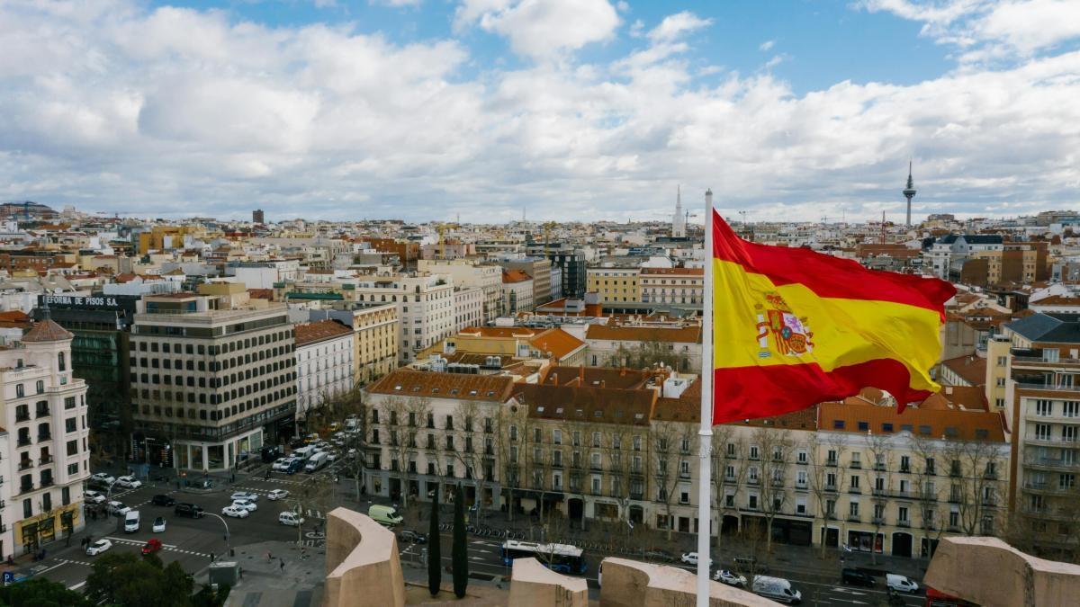 Spaniolii ne învață limba. Maria Pop (ICR Madrid): Limba română, căutată și bine plătită în Spania / FOTO: Pexels