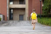 „A merge la școală fără să iei micul dejun e ca și cum ai pleca de acasă cu mașina pe roșu”, avertizează un medic pediatru: „Poate pune în pericol performanța copilului!” / FOTO: freepik.com @EyeEm