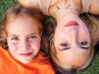 Arta de a fi un părinte grozav: 5 obiceiuri ale părinților care reușesc natural. Sfaturi minunate din experiența unui psihanalist, mamă și bunică / FOTO: freepik.com @EyeEm