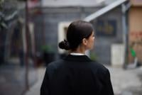 Avocații vor putea primi ajutor pentru creșterea copilului fără suspendarea activității / FOTO: freepik.com @beststudio