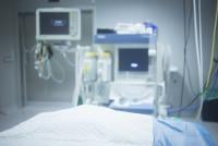 „Bacteria mortală” de la Spitalul „Sfânta Maria” din Iași. Ce trebuie să știe părinții după tragedia în care 6 copii s-au stins din viață în secția ATI / FOTO ILUSTRATIV: freepik.com @EyeEm