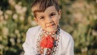Basmele românești trec granițele: Prima lecție de identitate pentru copiii crescuți departe de țară / FOTO: freepik.com
