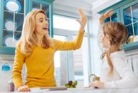 Dacă deţii aceste lucruri, eşti mai privilegiat decât majoritatea / FOTO: freepik.com @zinkevych