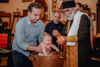 Despre antroponimia românească din diaspora / FOTO: Pexels.com 