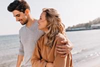 Două obiceiuri simple care îți pot transforma relația de cuplu / foto: freepik.com@lookstudio