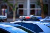  După 500 de mesaje de ameninţare trimise în şcoli, grădiniţe şi spitale, poliţiştii au un suspect: Un adolescent de 17 ani, elev la un liceu din București / FOTO ILUSTRATIV: freepik.com @daniel-007