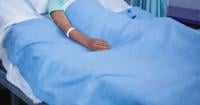 Elev de clasa a III-a, la spital după ce ar fi fost mușcat de un coleg. Ce se întâmplă cu copiii noștri în școli? O criză care cere atenție imediată / FOTO: freepik.com @wavebreakmedia_micro