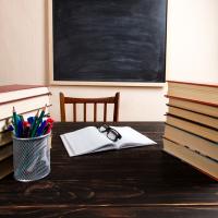 Elev din Constanța, acuzat că a pălmuit o profesoară, după un conflict cu aceasta / FOTO: freepik.com@plutmaverick