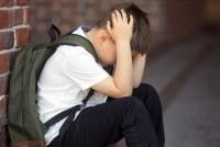 Filmări șocante din școli, violență între copii și adolescenți care pun în pericol unitățile de învățământ. „Toleranţă zero pentru astfel de fapte”, transmite Daniel David / FOTO: freepik.com @EyeEm