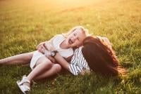 Formula MAGICĂ pentru ca cei mici să respecte regulile mereu / FOTO: Freepik.com@standret