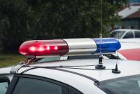 Mai multe școli și spitale din București au primit amenințări: Poliția și SRI fac verificări / FOTO: freepik.com @MrDm