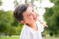 Numele clasic care revine puternic în preferințele părinților / FOTO: freepik.com@pch.vector