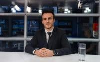 Petruț Rizea: Cât timp petrece copilul tău pe telefon?
