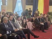 Diaspora, interferențe culturale și educație. Un exemplu de bune practici 