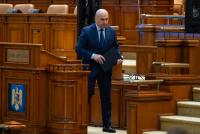 Premierul Ilie Bolojan, val de tăieri în Educație pentru a reduce cheltuielile statului: „Nu mai putem susține aceste costuri” / FOTO: gov.ro