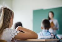 Prof. Claudia Chiru, după declarațiile ministrului despre cele două ore remediale: „O gravă confuzie pedagogică” / FOTO: freepik.com @freepik