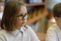 Profesori de matematică: Cele 4 greșeli de bază pe care copiii le aduc din clasele primare și care le blochează progresul mai târziu / FOTO: freepik.com @audit2006ek