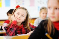 Profesorii recunosc imediat elevii care vor ajunge departe: Cele 5 trăsături care fac diferența încă din clasele primare / FOTO: freepik.com @zurijeta