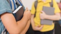 Româna, resursa secretă care îi face pe copii mai buni la limbi străine. Bogdan Găvază: Le oferă un avantaj unic! / FOTO: freepik.com @freepik