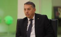 „Școala, dacă nu se schimbă, va deveni muzeu, va deveni rezervație!” Ministrul Daniel David, despre profesorul viitorului: „Nu poți fi sigur că știi mai mult decât elevii tăi” / FOTO: captură video YouTube @Edge Institute