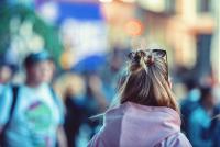 Situație alarmantă în Educație: Unul din patru tineri din România nici nu lucrează, nici nu studiază. Țara se află pe ultimul loc în Europa la Testele PISA / FOTO: freepik.com @EyeEm