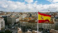 Spaniolii ne învață limba. Maria Pop (ICR Madrid): Limba română, căutată și bine plătită în Spania / FOTO: Pexels
