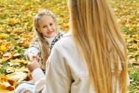 Specialiștii spun că acești copii au șanse mari de succes la maturitate! Trăsăturile care fac diferența la 7-10 ani / FOTO: freepik.com @user12006472