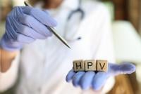 STUDIU: Vaccinul anti-HPV aduce primele dovezi de imunitate colectivă / FOTO: Freepik.com@kuprevich