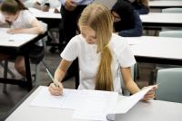 Testele naționale din clasele a II-a, a IV-a și a VI-a vor fi schimbate: ce spune ministrul Educației / FOTO: freepik.com@rawpixel.com