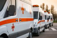 Tragedie la o școală din Maramureș. Un băiat de 13 ani s-a stins din viață în timp ce își aștepta mama ca să plece acasă. Directoare: „Doamna de serviciu a văzut că i se face rău” / FOTO ILUSTRATIV: freepik.com @gazevka