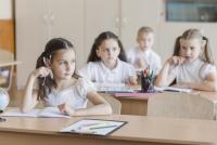 Trucuri demodate pe care copiii de azi nu le mai învață la școală, dar care i-ar ajuta enorm. Profesor: „Reintroducerea lor în procesul de învățare îi ajută să înțeleagă mai bine conceptele grele” / FOTO: freepik.com @freepik