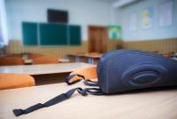 UNICEF: Scăderile din Educație amenință viitorul copiilor! Învățământul primar, cel mai afectat, cu milioane de elevi în afara școlii: „Ca și cum s-ar închide toate din Germania și Italia!” / FOTO: freepik.com @kocamir